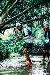 BIB: 
                            <button type="button" onclick="openModal(25418078)" class="btn btn-primary btn-sm float-right btn-popup" data-toggle="modal" data-target=".modal-high-quality">
                        <i class="fas fa-shopping-cart"></i> Add to Cart
                    </button>
                                            <button type="button" onclick="isThisMe(25418078, true)" class="btn btn-success btn-sm float-right btn-popup btn-isme hidden" data-toggle="tooltip" data-placement="bottom" title="นี่คือรูปของคุณใช่ไหม คลิกที่นี่เพื่อเอาเข้าอัลบั้ม">
                        <i class="fas fa-plus"></i> Add to album
                    </button>
                    <button type="button" onclick="isThisMe(25418078, false)" class="btn btn-warning btn-sm float-right btn-popup btn-isnotme hidden">
                        <i class="fas fa-ban"></i> Remove from album
                    </button>